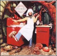 Sergio Mendes / Home Cooking