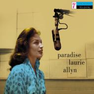 Laurie Allyn/Paradise