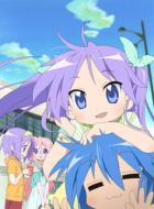 Lucky Star 2