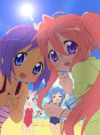 Lucky Star 3