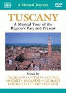 Bgv Classical/ڤι-tuscany