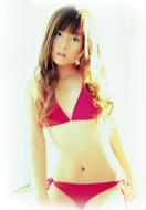 �Đ쏃�R���{���[�V����