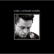 Cash -Ultimate Gospel