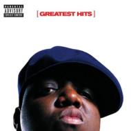Notorious B. I.G./Greatest Hits