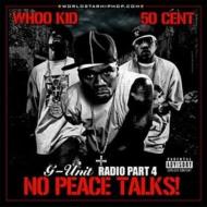 G-unit Radio: Part 4