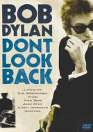 Don`t Look Back