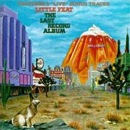 リトル•フィート　紙ジャケット４タイトルセット Little Feat / リトル・フィート「WAITING FOR COLUMBUS(DELUXE