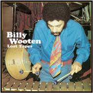 Billy Wooten世界初登場音源！｜HMV&BOOKS onlineニュース