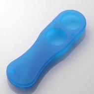 �w�b�h�z�������A�N�Z�T�� / �u���[