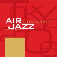 Air Jazz Tokyo