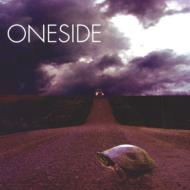 Oneside