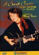 Crash Course In Open Tunings For Guitar