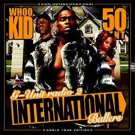 G-unit Radio: Part 2