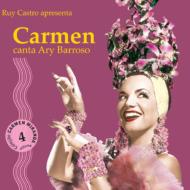 洋書　カルメン・ミランダ 洋書 カルメン・ミランダ 洋書 カルメン・ミランダ アート