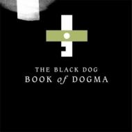 Book Of Dogma