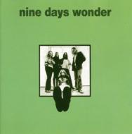 9dw (Nine Days Wonder)/Fermillom
