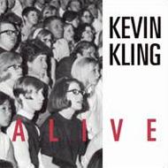 Kevin Kling/Alive
