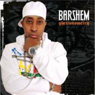 Barshem/Ghettonometry