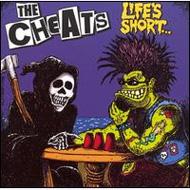 Cheats/Life's Short