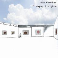 Jon Crocker/7 Days 6 Nights