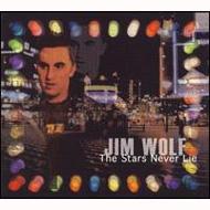 Jim Wolf/Stars Never Lie