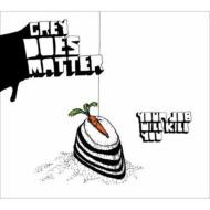 Your Job Will Kill You