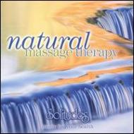 Natural Massage Therapy