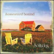 Homeward Bound