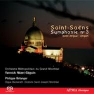 ESOTERIC SACD⭐️サン＝サーンス交響曲第3番「オルガン付」デュトワ Amazon.co.jp: サン=サーンス:交響曲第3番(オルガン)/動物の