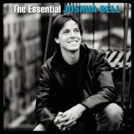 ʽ/J. bell The Essential Joshua Bell