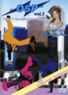 Osp Vol.1