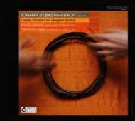 ���@�C�I�����E�\�i�^��P�ԁ`��U�ԁ@�O���f�A�k�A�n�[�X�i�Q�b�c�j