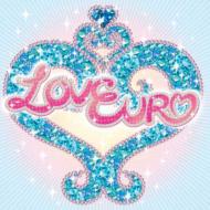Loveuro