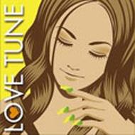 Love Tune