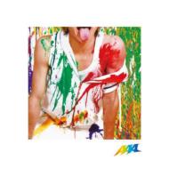 Kuchibiru Kara Romanchika / That`s Right