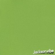Jackson vibe/ʤδ餬