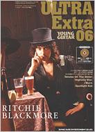 �����O�E�M�^�[(�E���g���E�G�N�X�g��)06�`���b�`�[�E�u���b�N���A�t�@�`