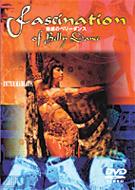 [miwaku No Belly Dance-Fascination Of Belly Dance-]intermediate