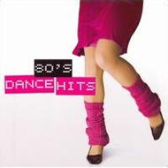 Various/80's Dance Hits