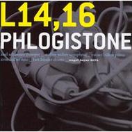 Various/Phlogistone L14 16