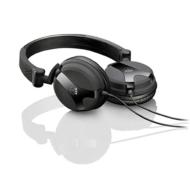 Akg Dj�w�b�h�z�� K518dj