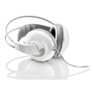 Akg �X�^�W�I���j�^�[�w�b�h�t�H�� K530