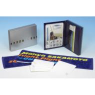 30minutes night flight Hatsubai Kinen Special Box