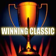 Winning Classic