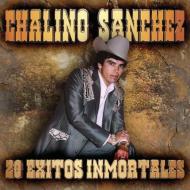 20 Exitos Inmortales