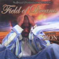 Field Of Dreams