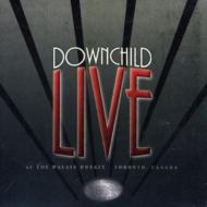 Live At The Palais Royale