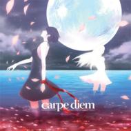  ߥ塼å/ Carpe Diem Vol.2
