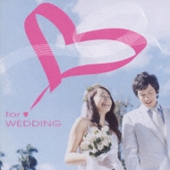 Happy Wedding 特集｜ウェディング・アルバム｜HMV&BOOKS online