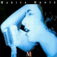 カルメン・ミランダ誕生100周年！｜HMV&BOOKS onlineニュース